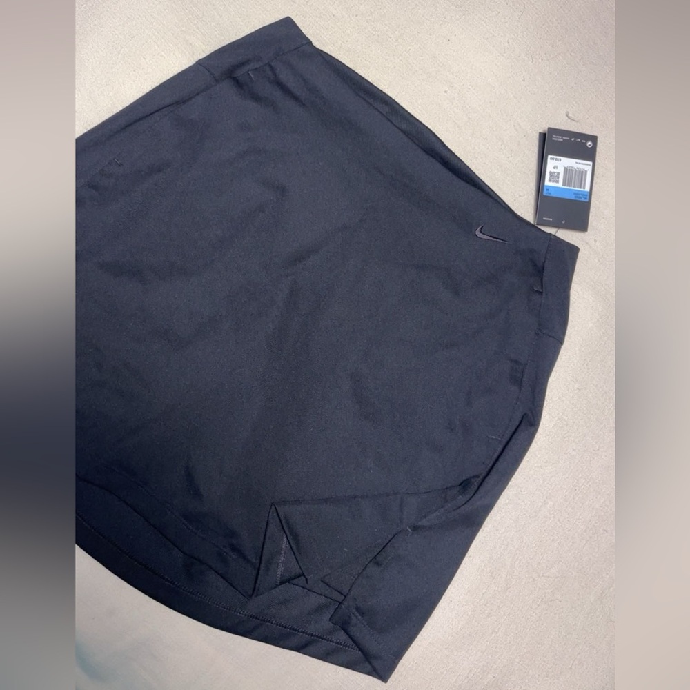 Nike Dri-Fit Women’s Althletic Skort